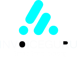 invoiceguru Logo